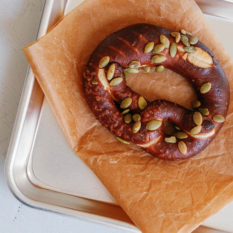 pretzel-shop-19