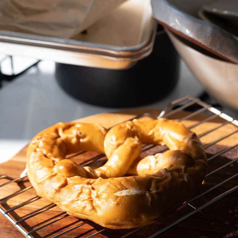 pretzel-shop-20
