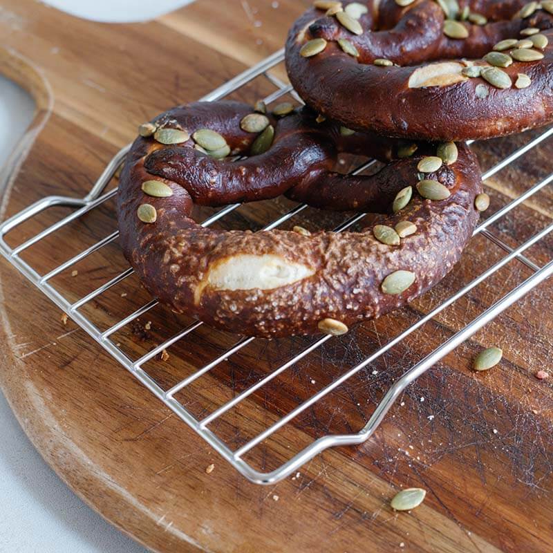 pretzel-shop-21